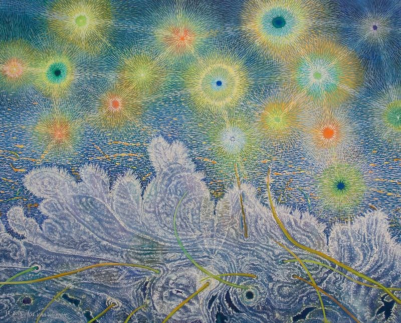 Infrastructures-done-differently