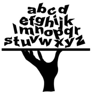 glossario - pojmovnik