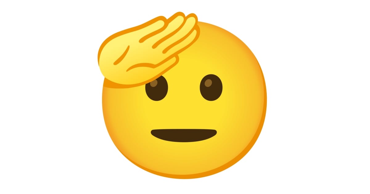 Contesti: Sissignore