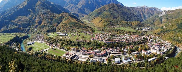 jablanica - sarajevo: proteste, lavoratori ed ex-combattenti