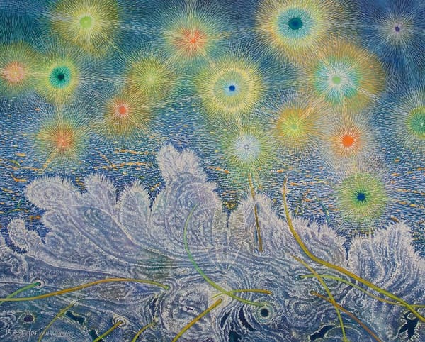 Infrastructures-done-differently