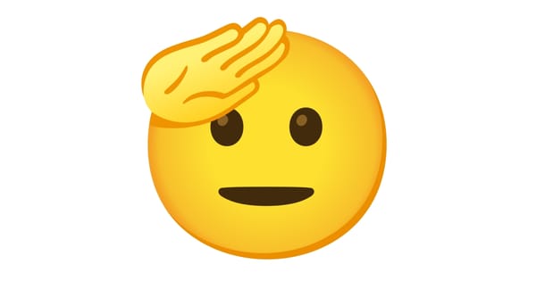 Contesti: Sissignore